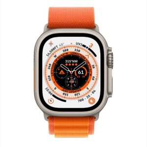 Amanet Cashbook | Amanet Online